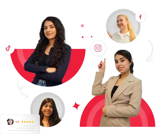 digital-marketing-tabs