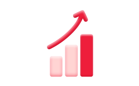 analytics-and-optimization